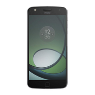 Motorola Moto Z Play